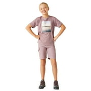 Regatta Boys/Girls Alvardo VIII Scenery T-Shirt